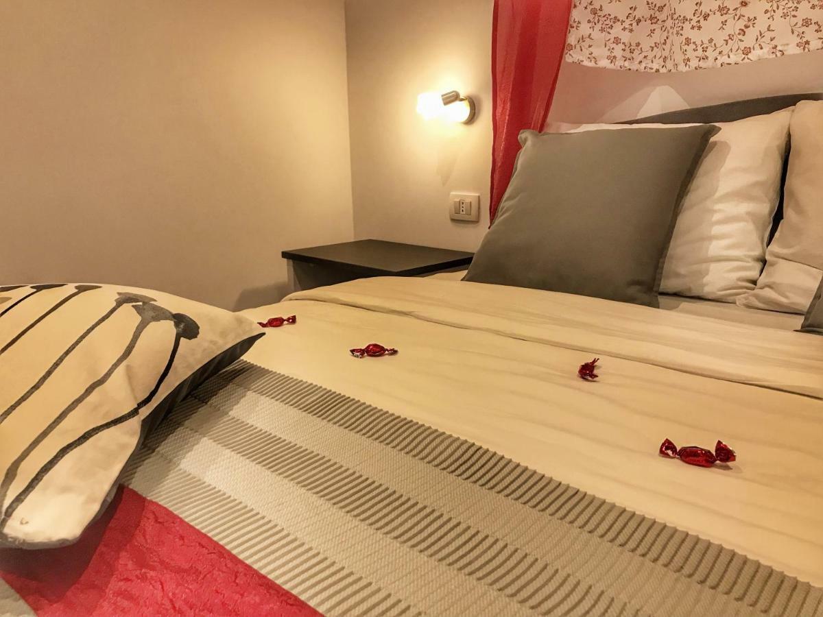 Futura Apartman *