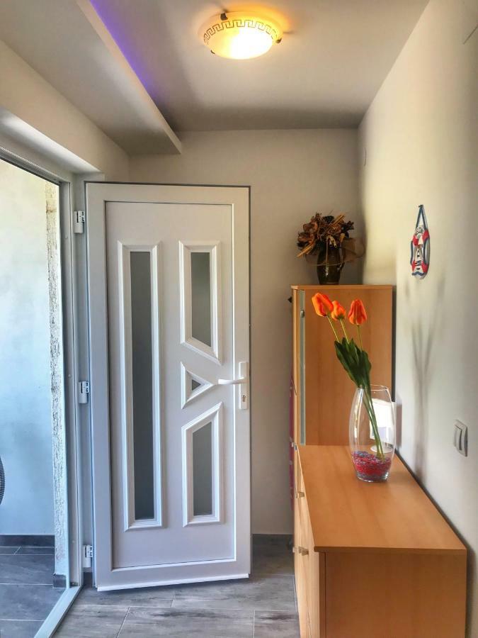 Futura Apartman