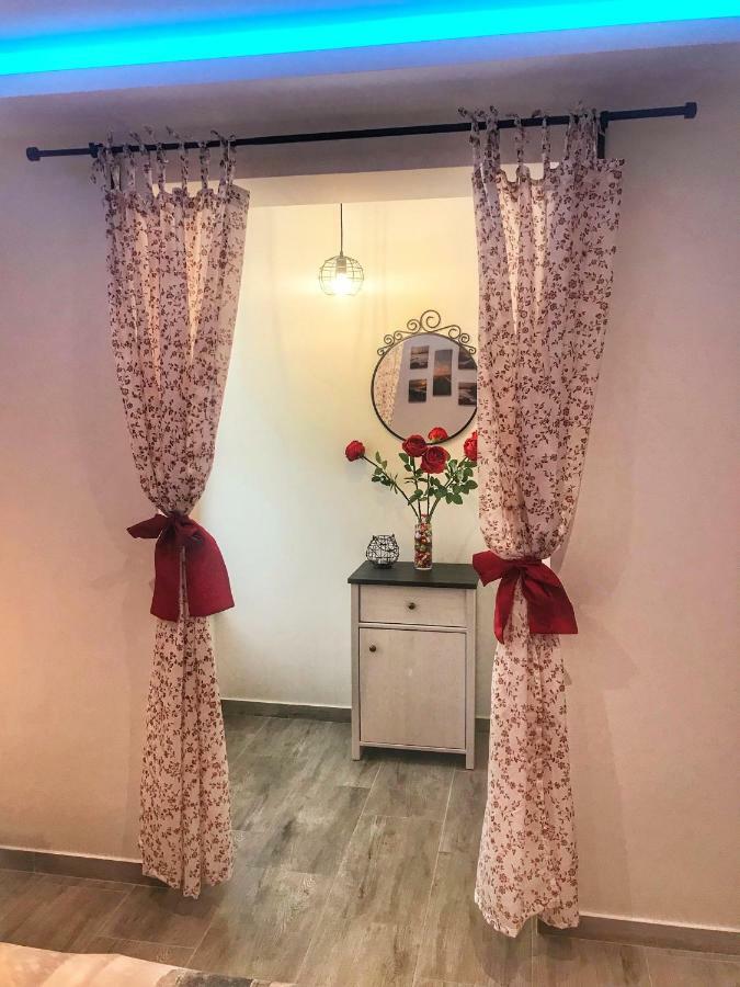 Futura Apartman Baska (Krk)