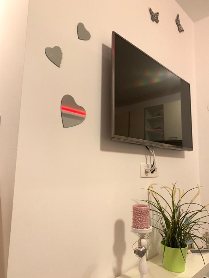 Apartman Futura