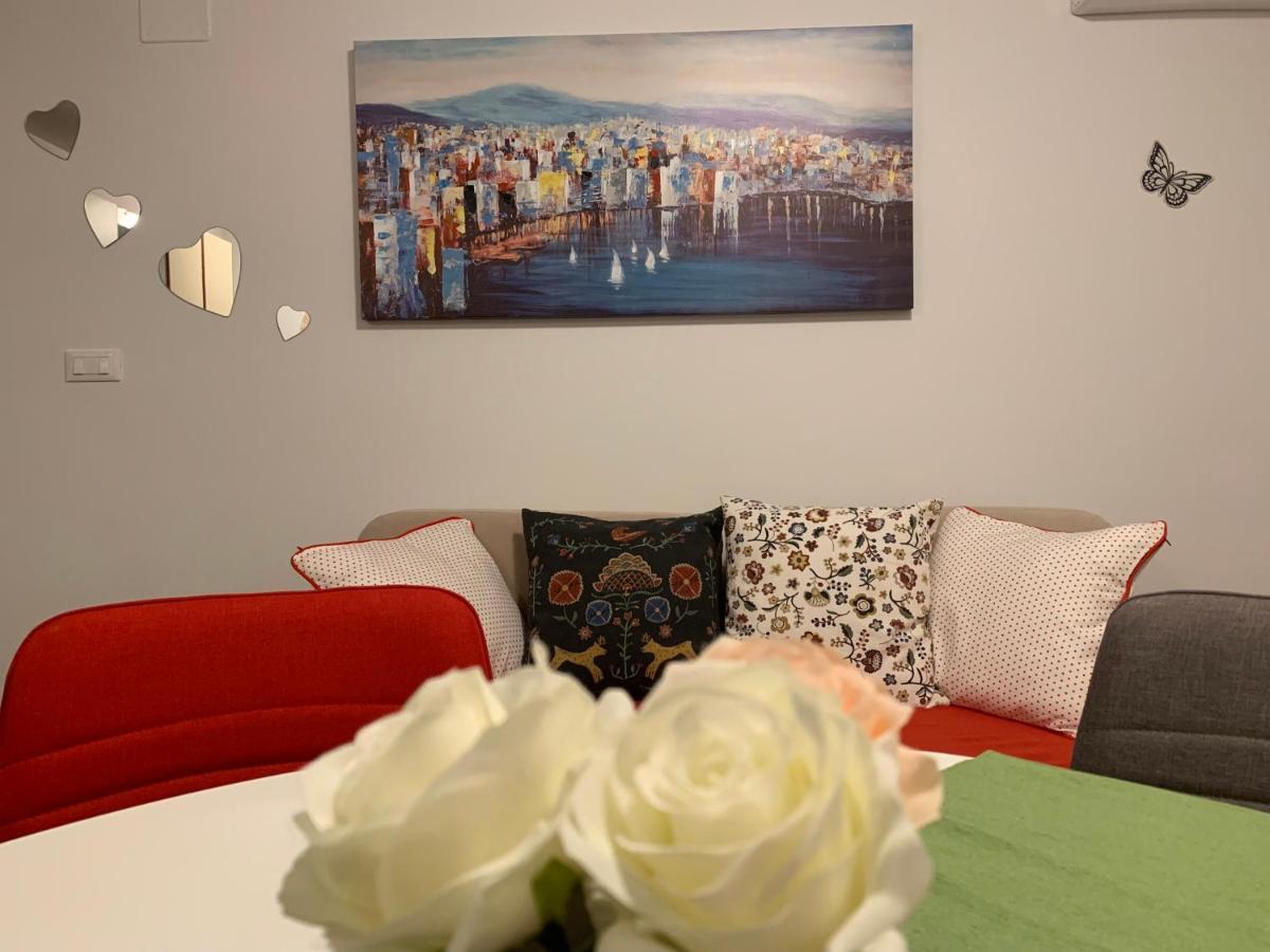 Futura Apartman
