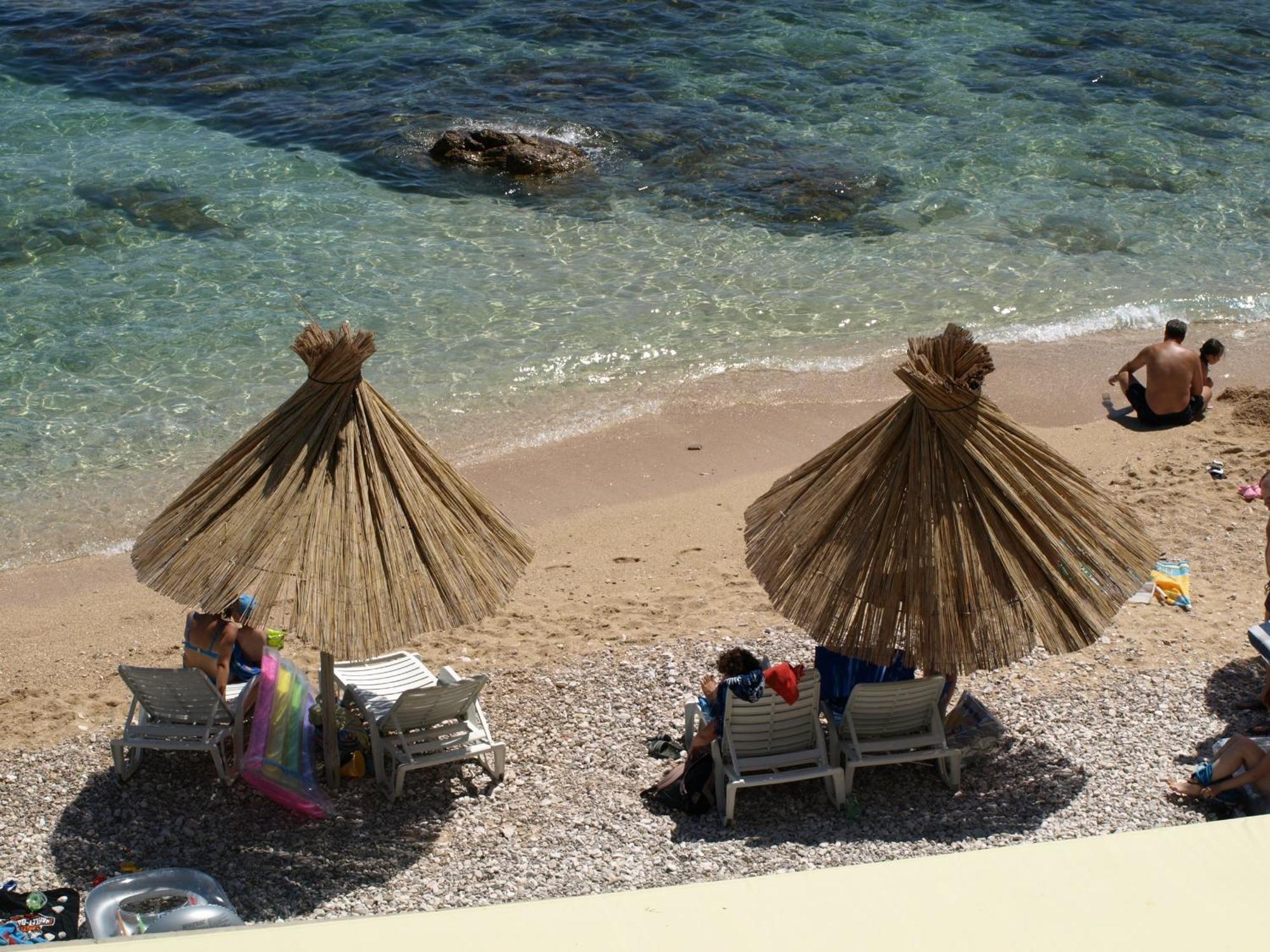 Futura Baska (Krk)