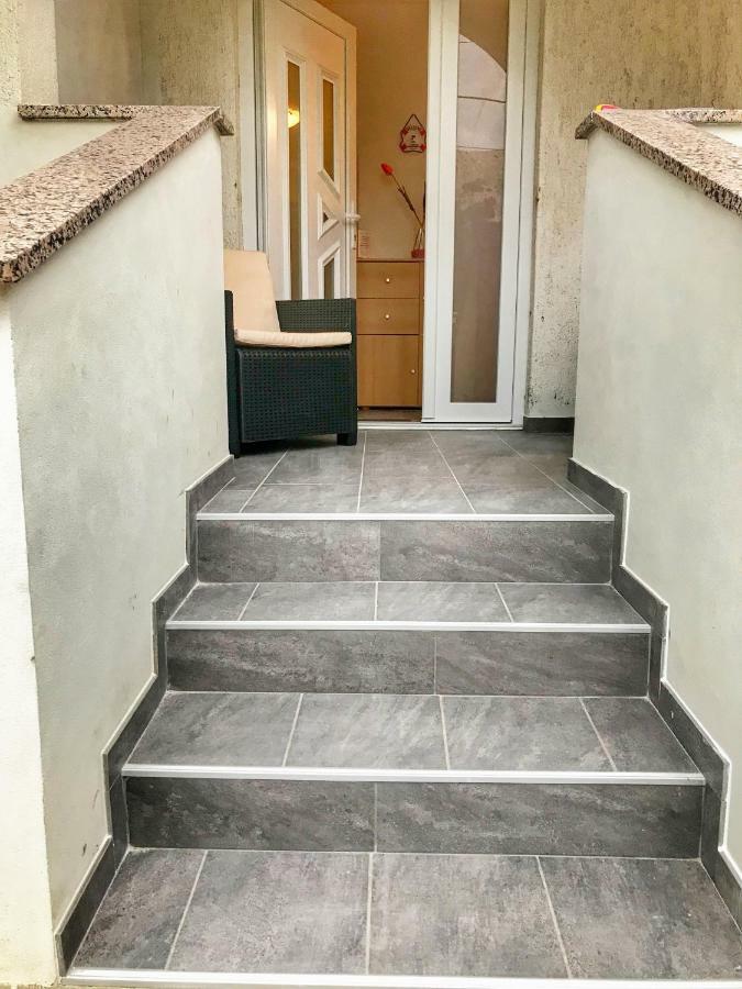 Futura Apartman *