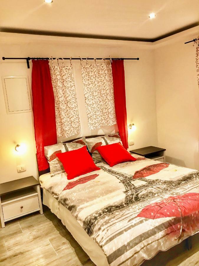 Apartman Futura Baska (Krk)