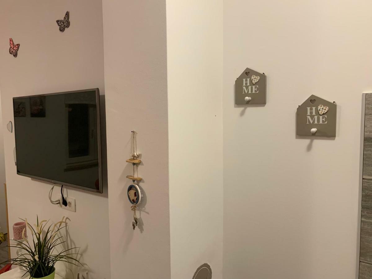 Apartman Futura *