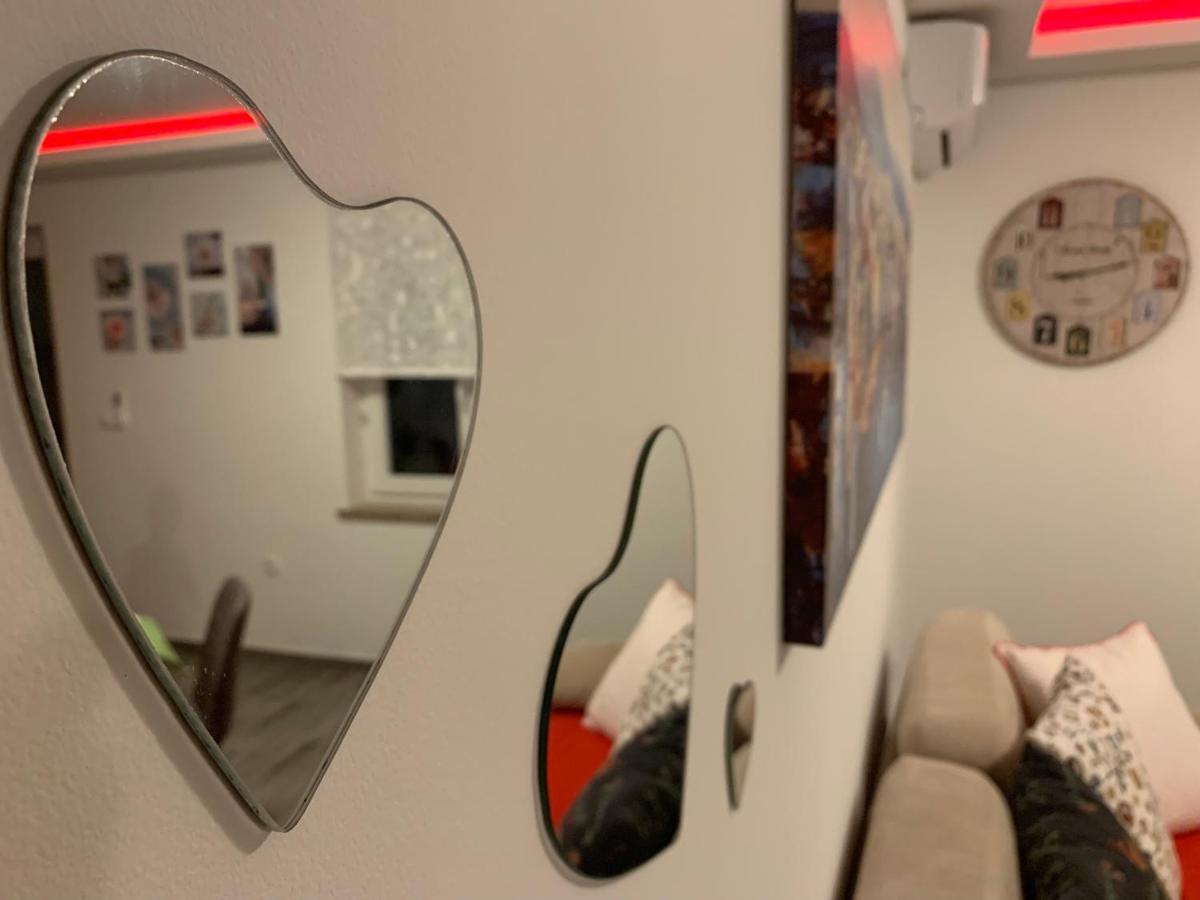 Futura Apartman Baska (Krk)
